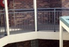 Bow Bridgebalcony-balustrades-100.jpg; ?>