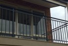 Bow Bridgebalcony-balustrades-108.jpg; ?>