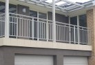 Bow Bridgebalcony-balustrades-111.jpg; ?>