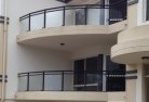 Bow Bridgebalcony-balustrades-63.jpg; ?>