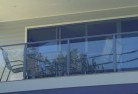 Bow Bridgebalcony-balustrades-79.jpg; ?>